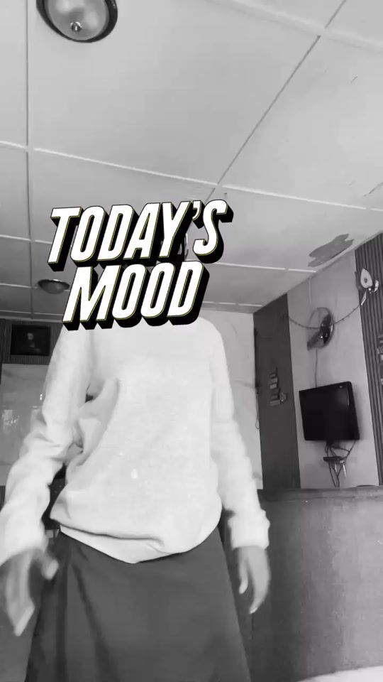TikTok video thumbnail by johana_ns5