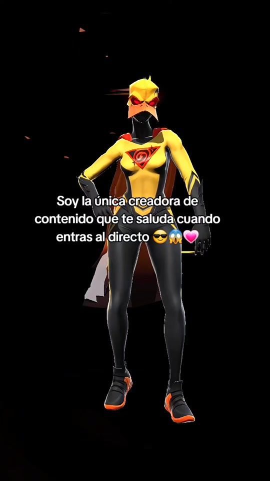 TikTok video thumbnail by emilyff9_