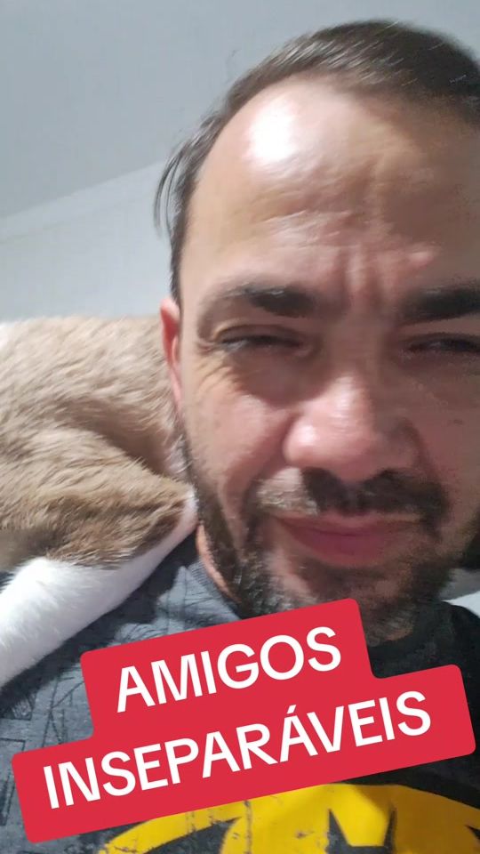 TikTok video thumbnail by amoosanimais39