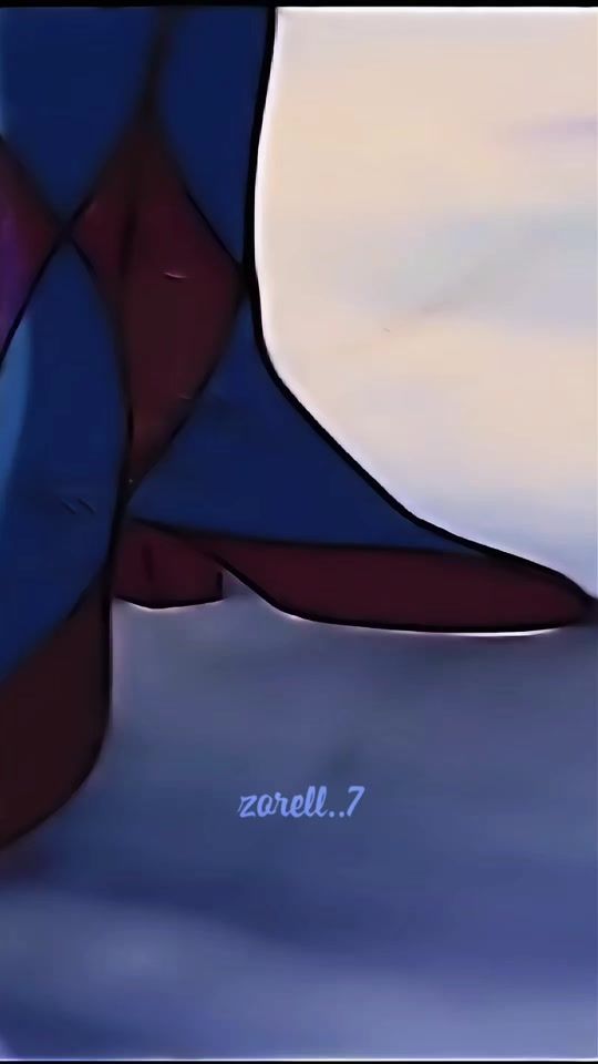 TikTok video thumbnail by zorell..7