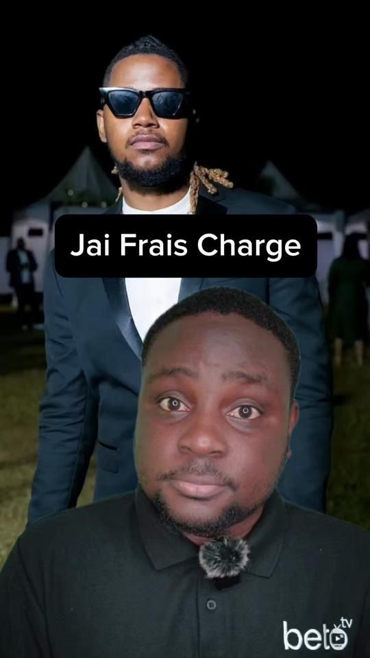 TikTok video thumbnail by betodon876