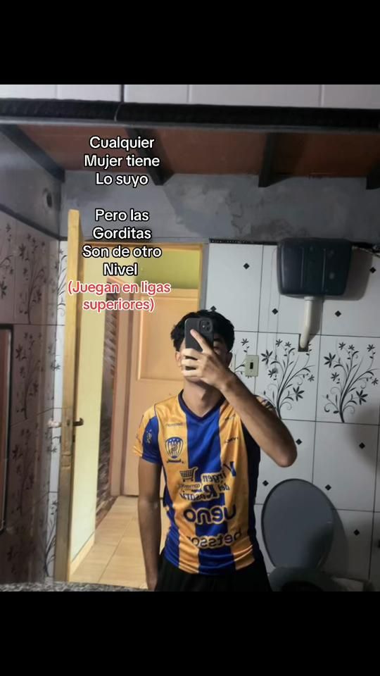 TikTok video thumbnail by lucas_py_16