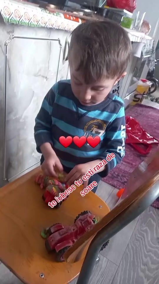 TikTok video thumbnail by gabitza678