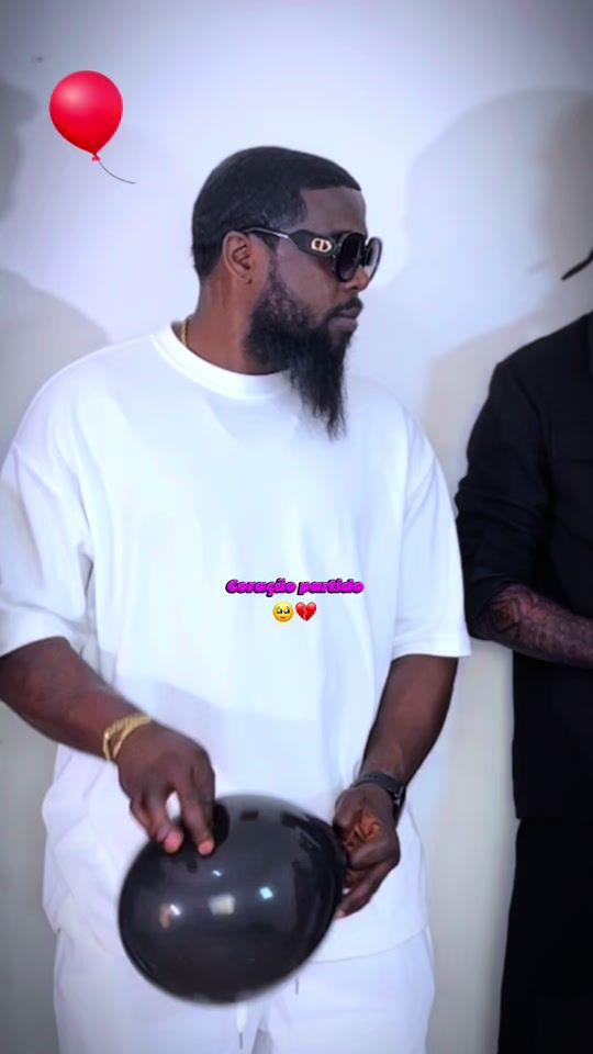 TikTok video thumbnail by lukundo.lk