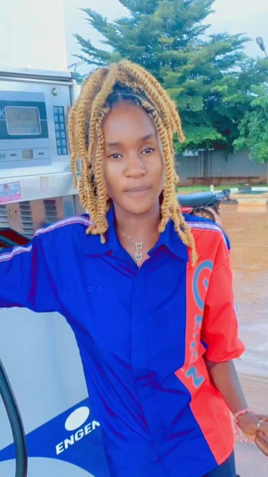 TikTok video thumbnail by mwale211