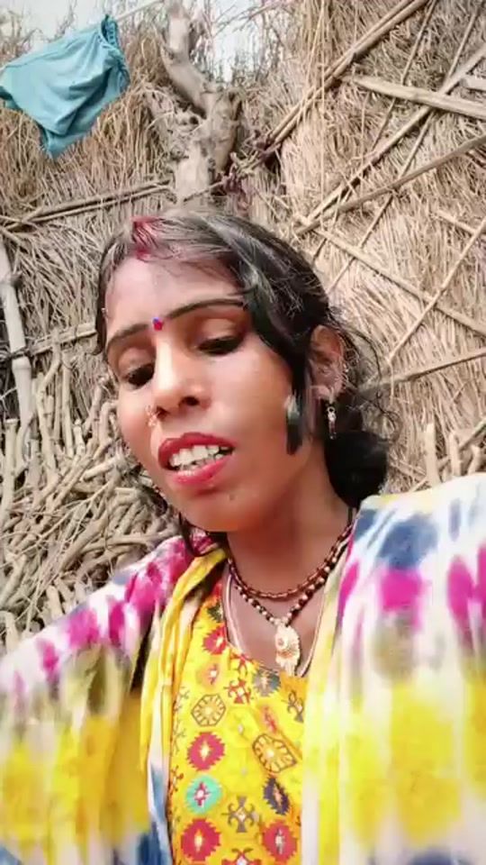 TikTok video thumbnail by xa..taylis1