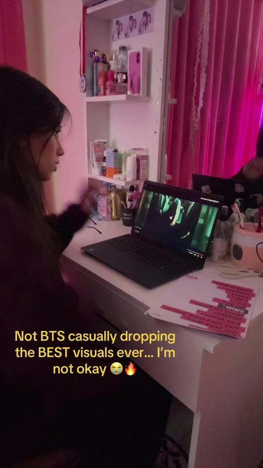 TikTok video thumbnail by roudaina_n