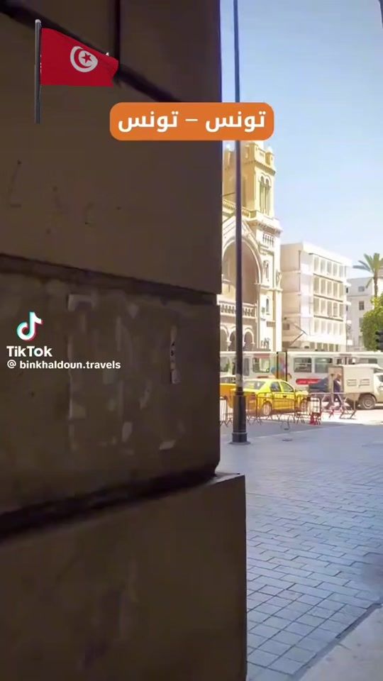 TikTok video thumbnail by manwella30