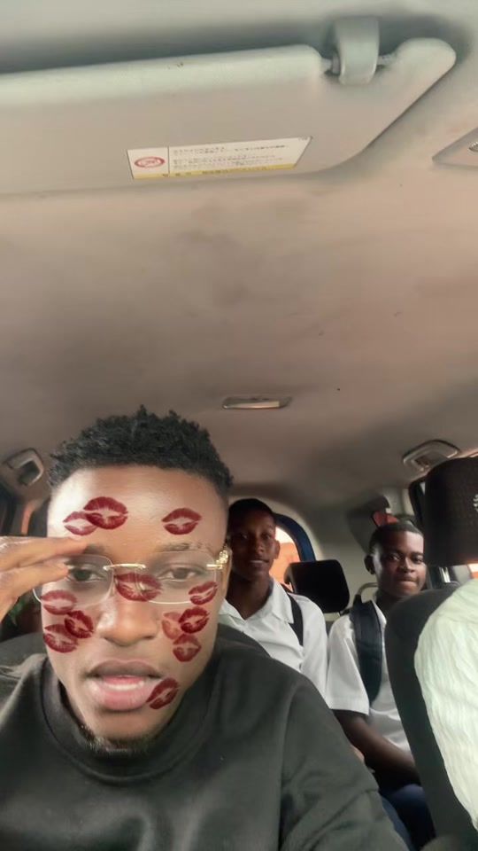 TikTok video thumbnail by lyrico.ob