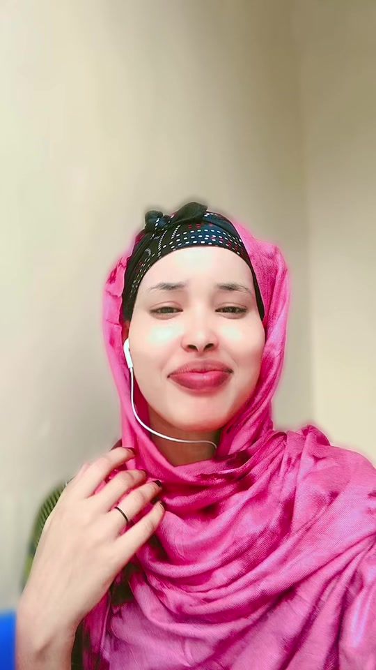 TikTok video thumbnail by raqio__maan