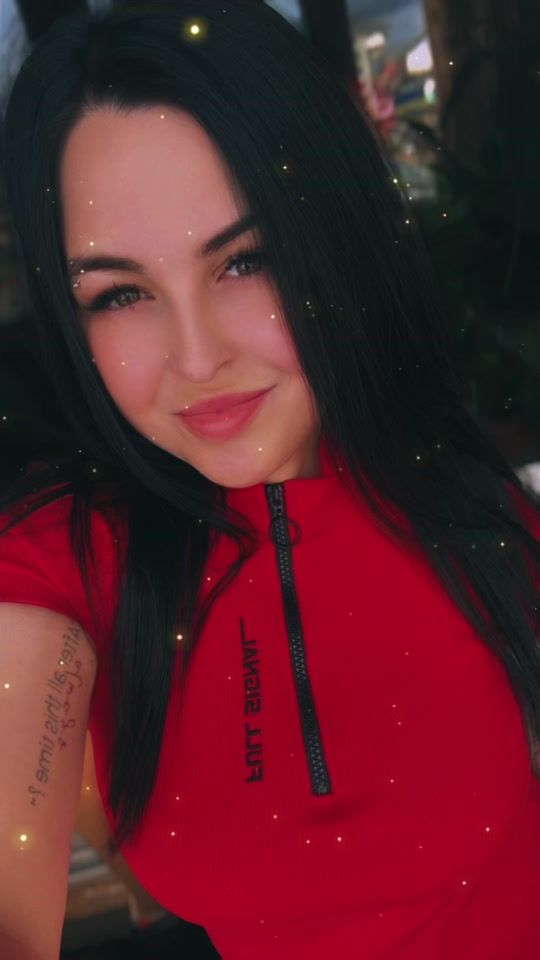 TikTok video thumbnail by arktika92