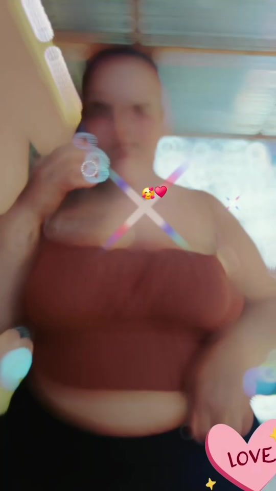 TikTok video thumbnail by la_dulce986
