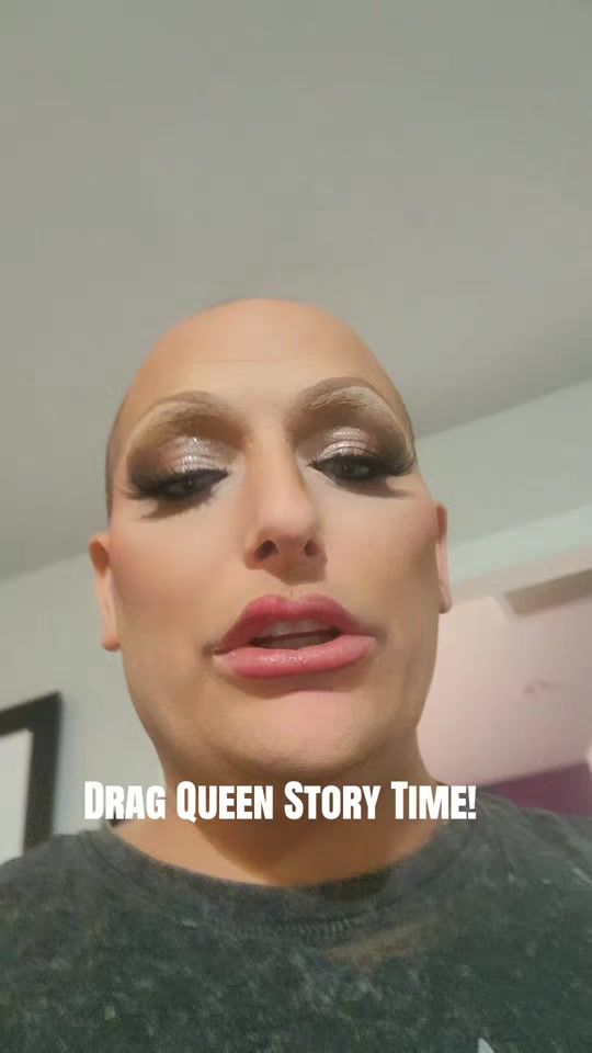 TikTok video thumbnail by crystalquartzqueen