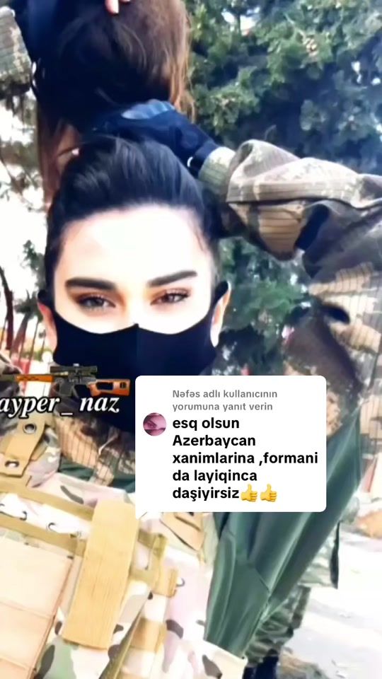 TikTok video thumbnail by snayperr_naz