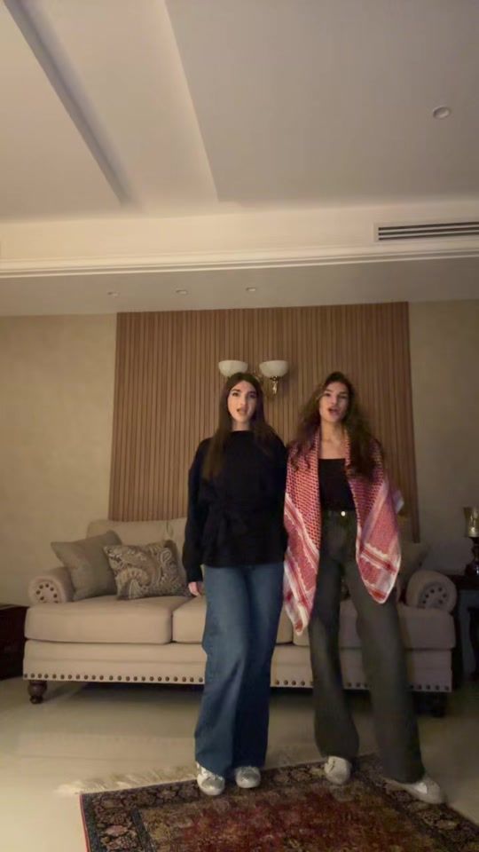 TikTok video thumbnail by ghina.atout1
