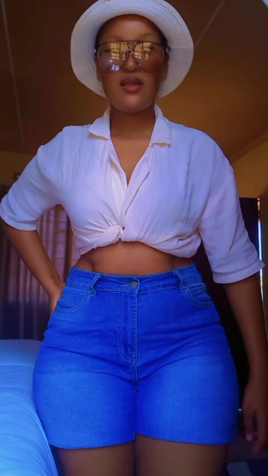 TikTok video thumbnail by masekopo2