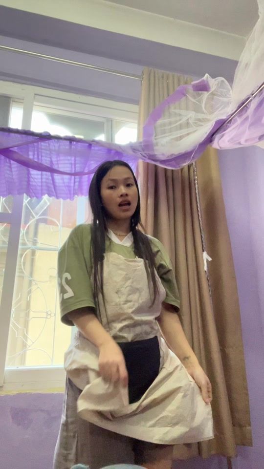 TikTok video thumbnail by itzzmerami_99