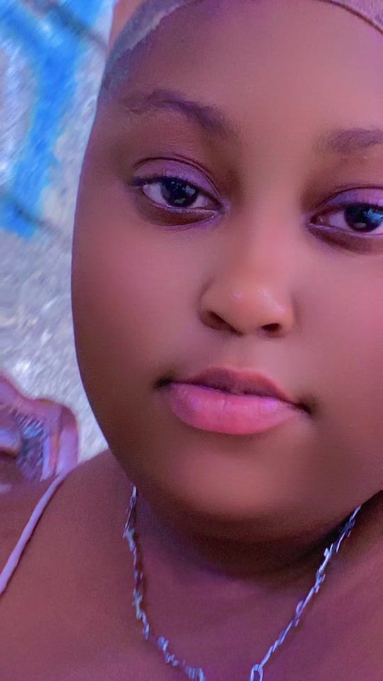 TikTok video thumbnail by prettyariano