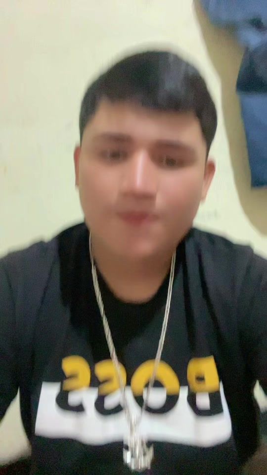 TikTok video thumbnail by alanduarte250