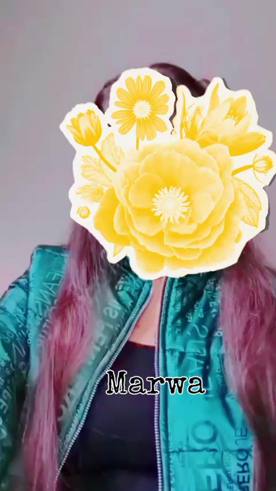 TikTok video thumbnail by marwa296358