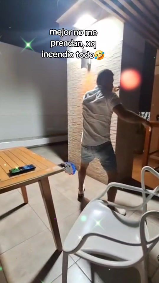 TikTok video thumbnail by memo83h