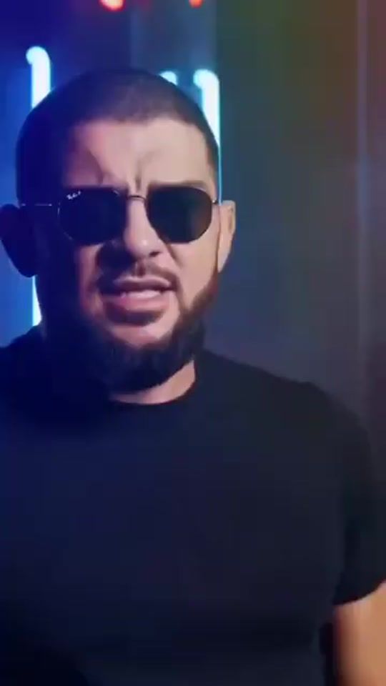 TikTok video thumbnail by user486393221