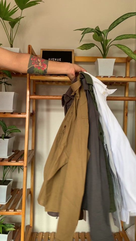 TikTok video thumbnail by avenue_outlet