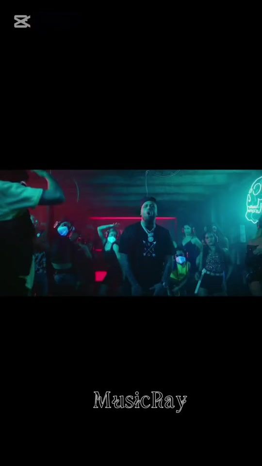 TikTok video thumbnail by .musicrayofficial