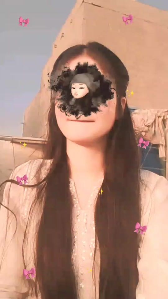TikTok video thumbnail by itx.mano090