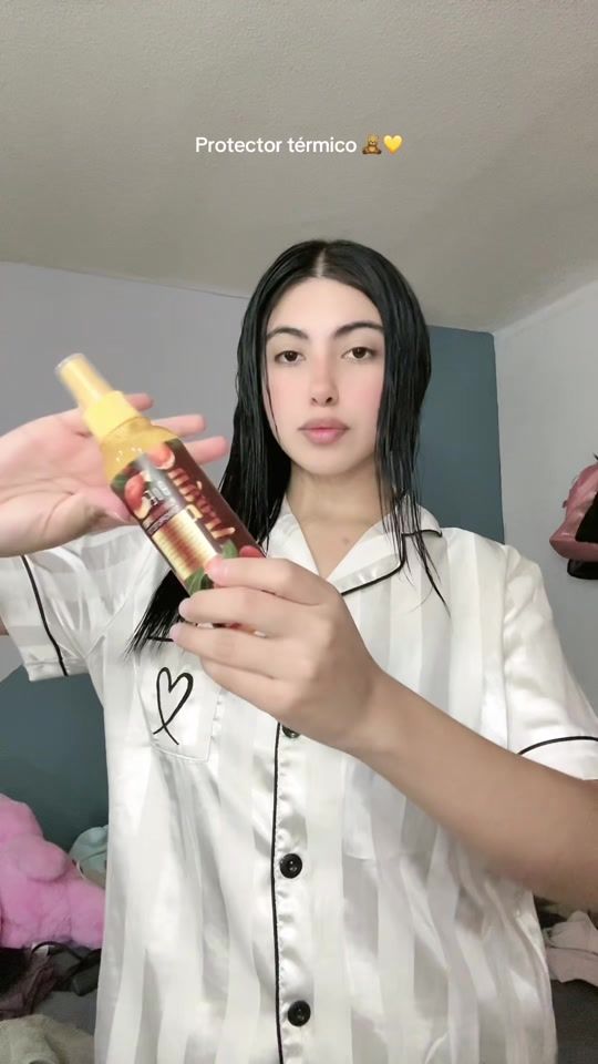TikTok video thumbnail by heyis_liseth