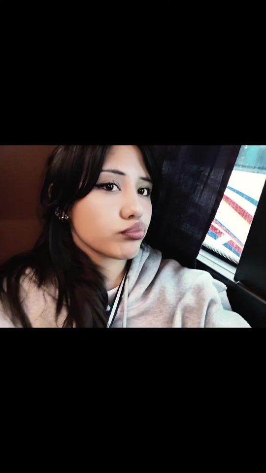 TikTok video thumbnail by jellyfishitting