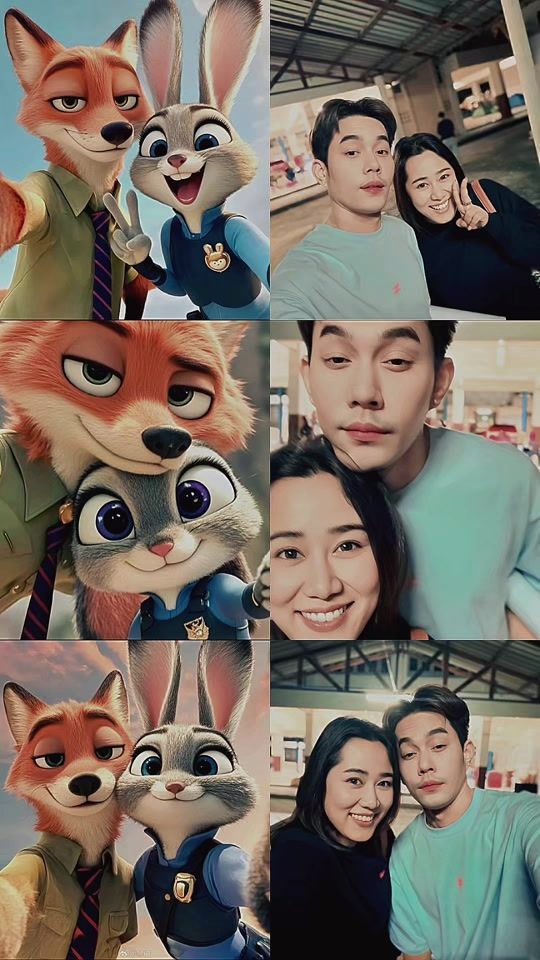 TikTok video thumbnail by phuri_nan
