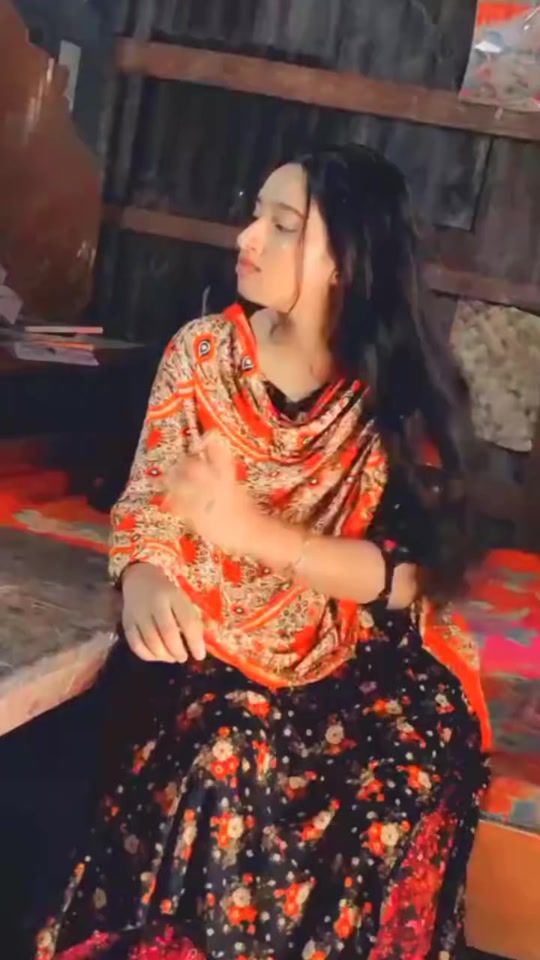 TikTok video thumbnail by user8411961807304