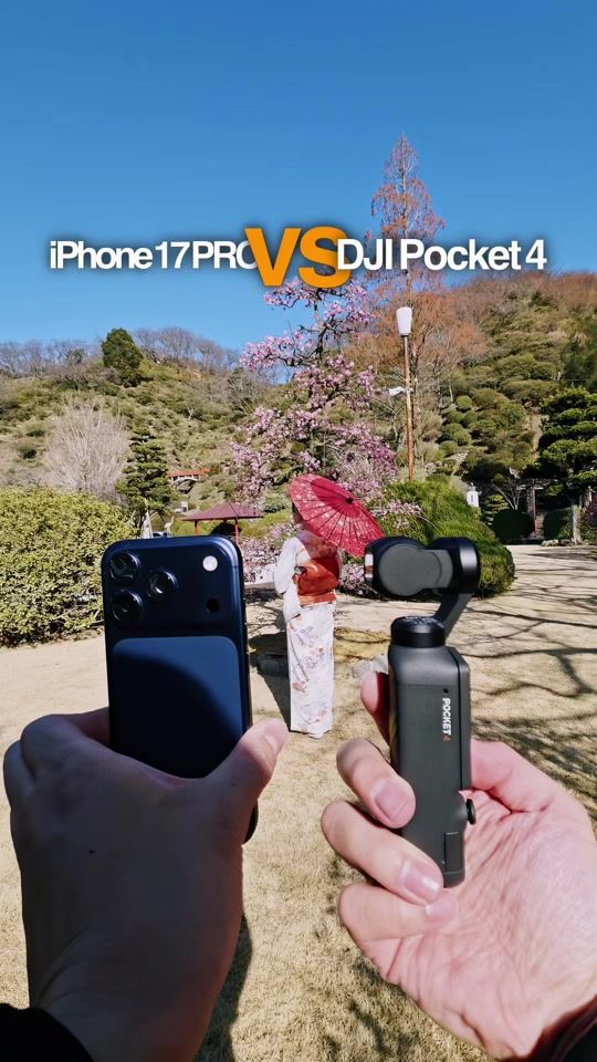 TikTok video thumbnail by knt__films