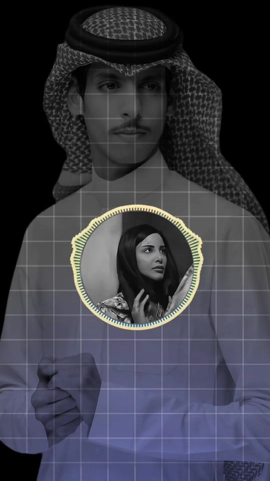TikTok video thumbnail by m_o_o_ney