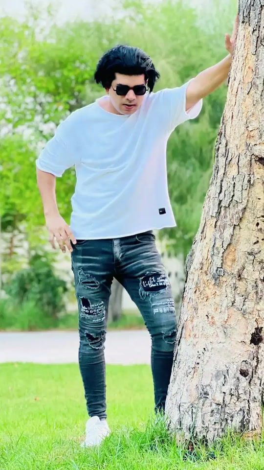 TikTok video thumbnail by sakur.khan
