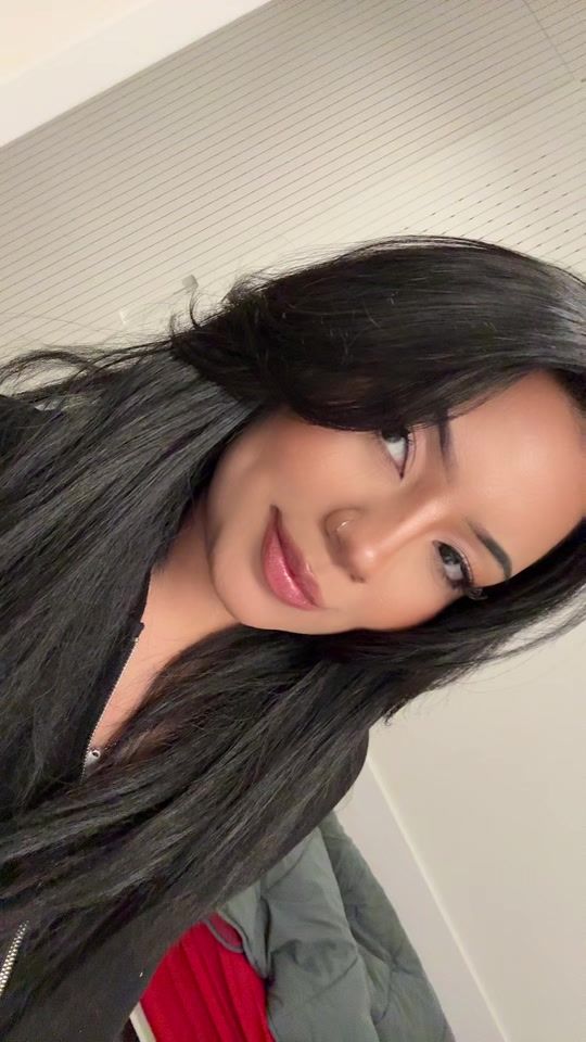 TikTok video thumbnail by the1nonly_xia
