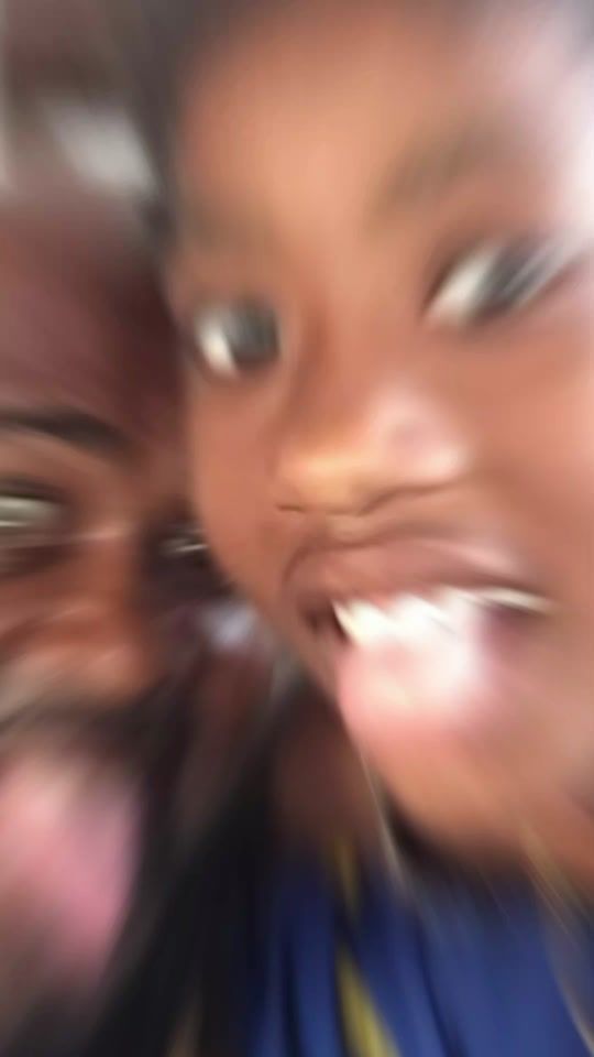 TikTok video thumbnail by lesteradolphus