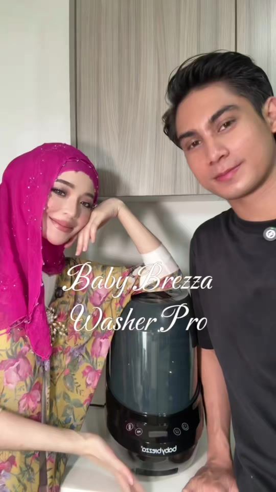 TikTok video thumbnail by nurulellynaa