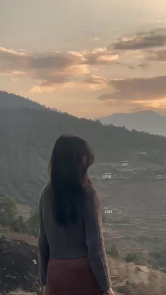 TikTok video thumbnail by chod3nn