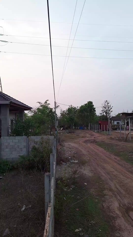 TikTok video thumbnail by .single4191