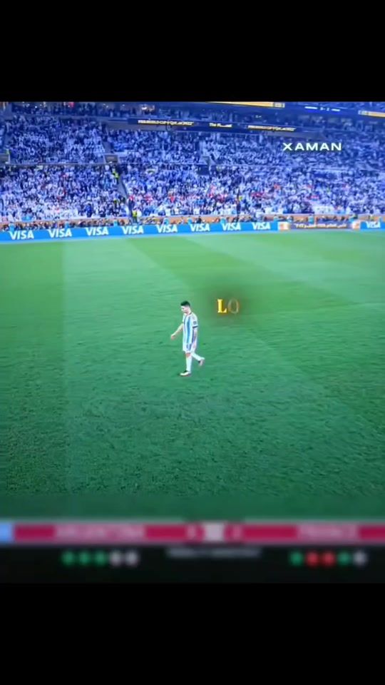 TikTok video thumbnail by mdnasemislam