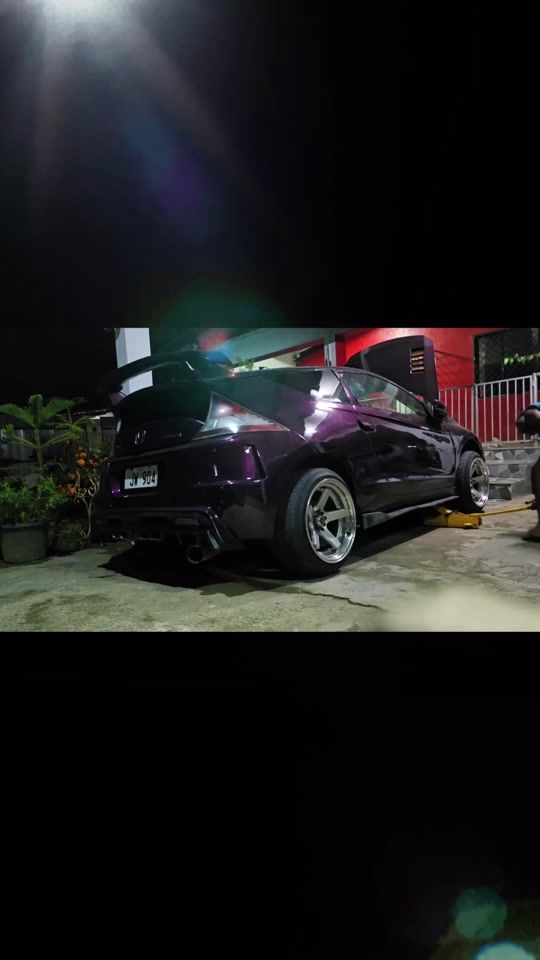 TikTok video thumbnail by shivneet_kumar_26