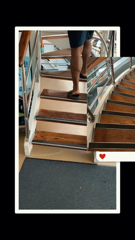 TikTok video thumbnail by kmn_0625