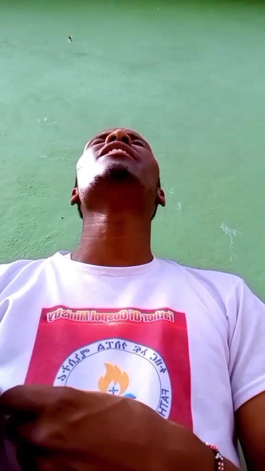 TikTok video thumbnail by singer.roba.dida
