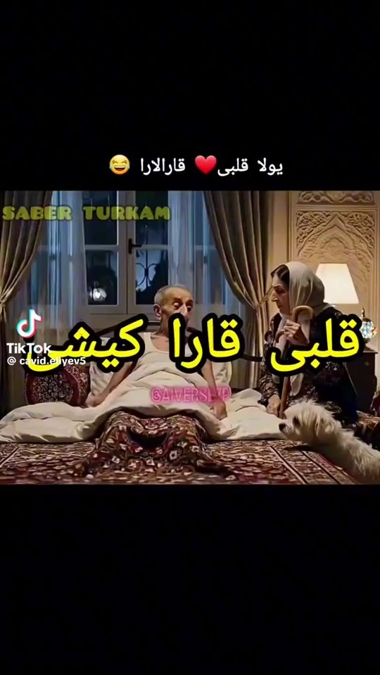 TikTok video thumbnail by fikrat22