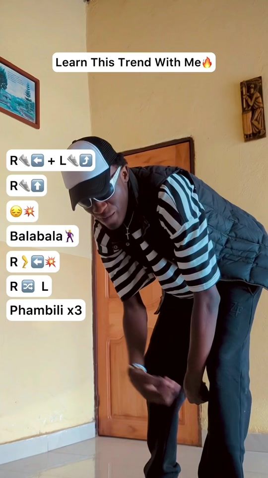 TikTok video thumbnail by alex_.piano