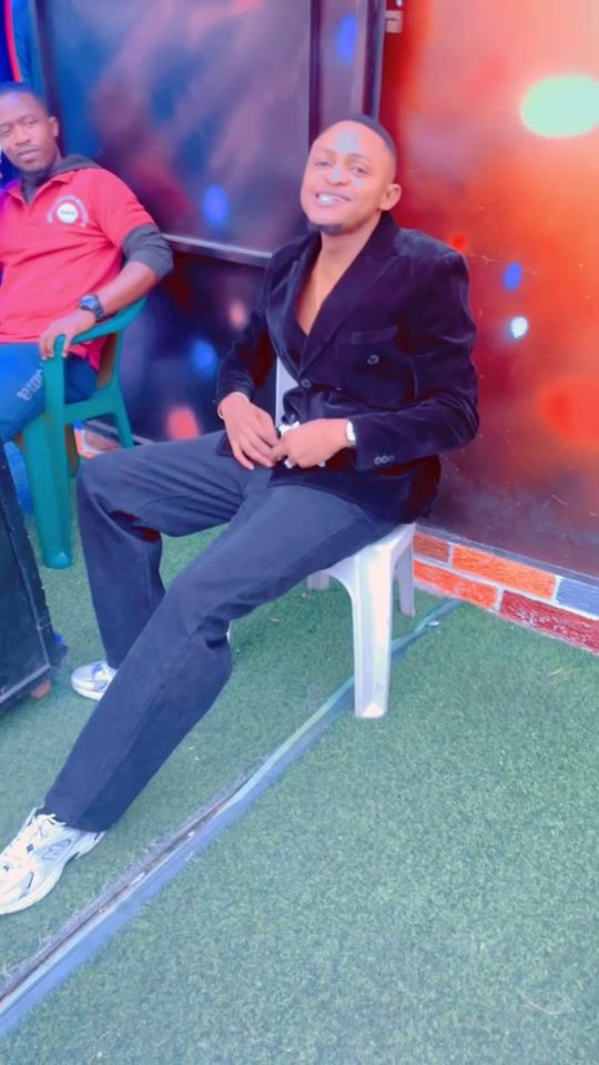 TikTok video thumbnail by fans.djdanymaster