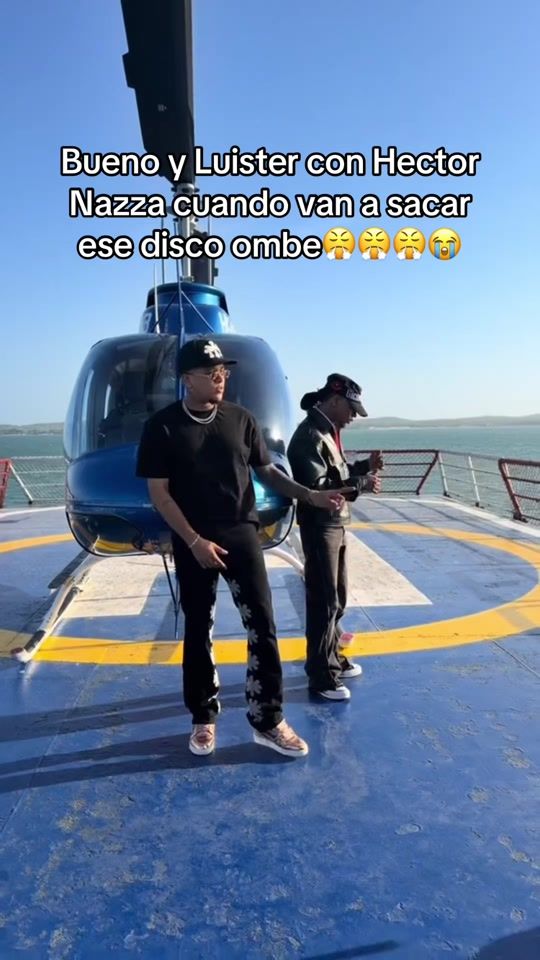 TikTok video thumbnail by elnariz_24