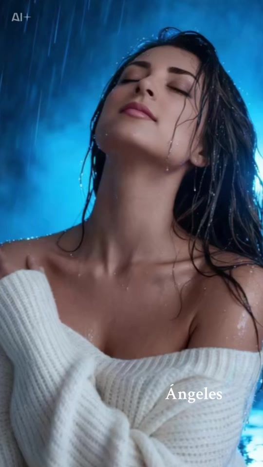 TikTok video thumbnail by angeles5680